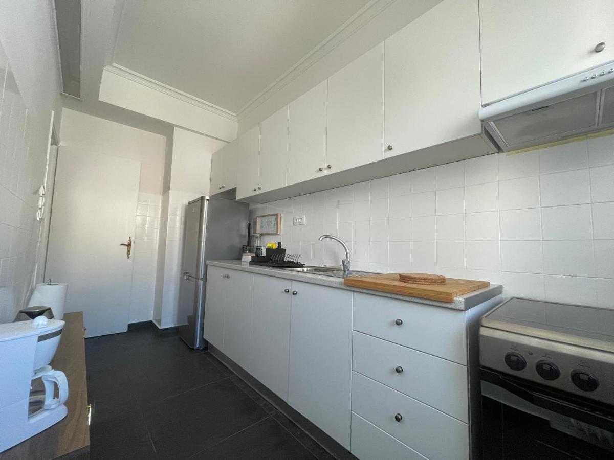 Plato - Acropolis Residence Apartment Ateny Zewnętrze zdjęcie