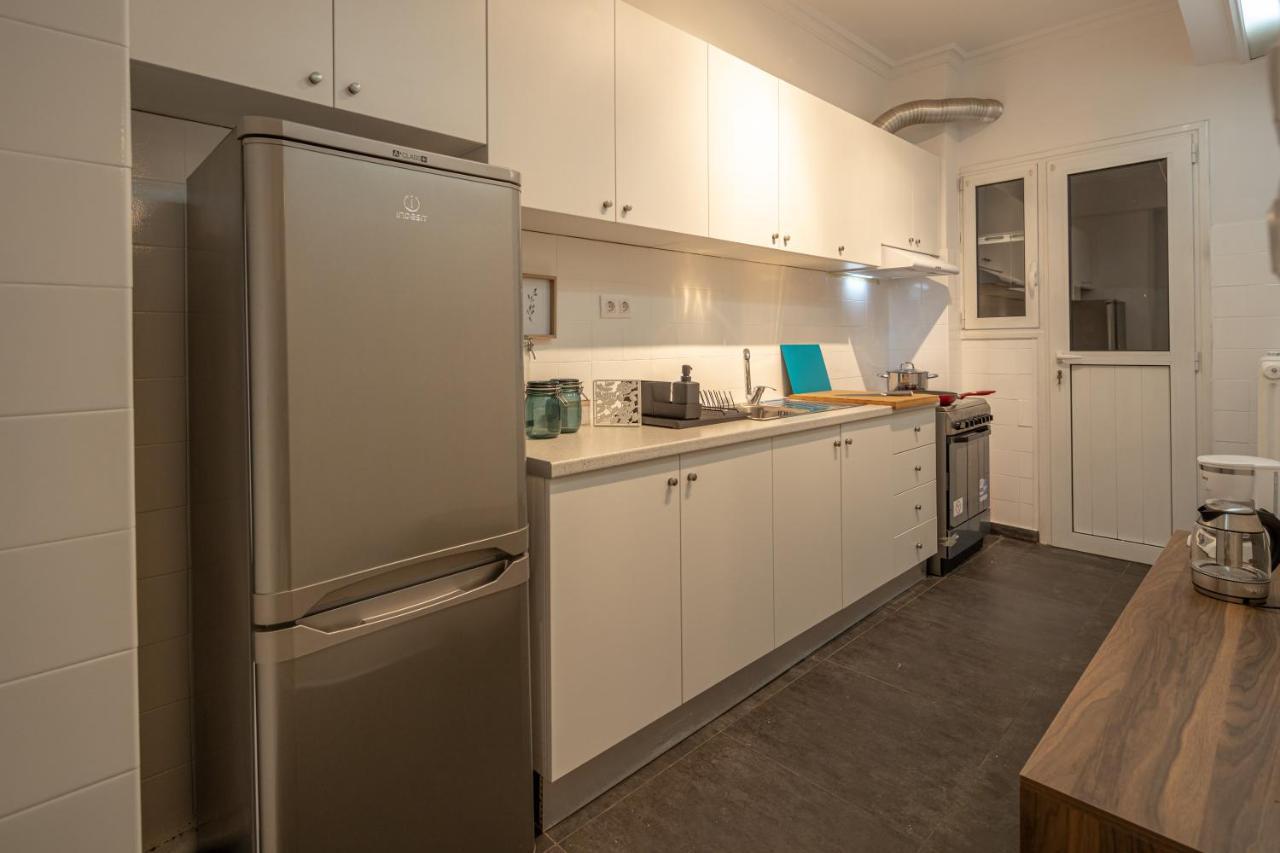 Plato - Acropolis Residence Apartment Ateny Zewnętrze zdjęcie